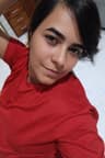 Alexa2727 profile picture