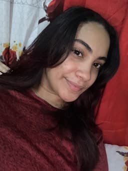 maridania