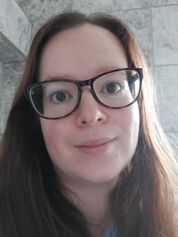 Jen87