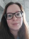 Jen87 profile picture