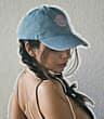 Alexiere profile picture