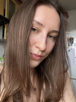 Catherinee