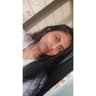 Sumana profile picture