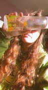 sydneydg profile picture