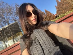 tatiach