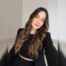 vanessapa user profile picture