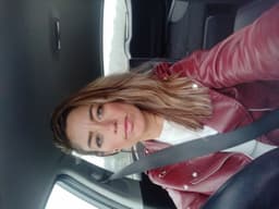 Picky37844