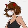 Picky56968 profile picture