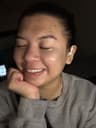TheGeekyBeaute user profile picture