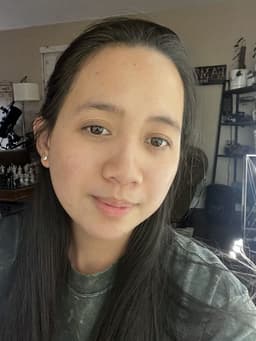 anamae