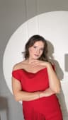 mariepat user profile picture