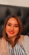 ashstroh user profile picture