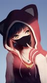 Glowyforever profile picture