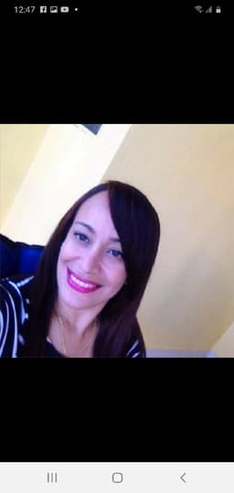 pryxybeauty