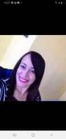 pryxybeauty profile picture