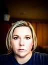 introvertmakeuplover profile picture