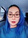 joannelek user profile picture