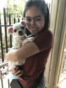 Loveee user profile picture