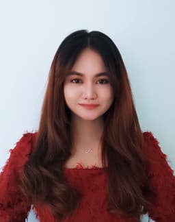 thejoyofcinnamon