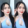 dangdaily profile picture