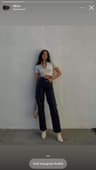 carolz75 profile picture