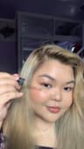 PickyMaxy profile picture