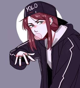 PickyUnniechan