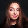 KristinTae user profile picture