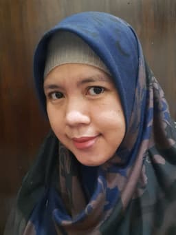 Lisasuh