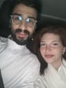reviewslifebyalaa profile picture