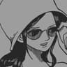 nanalynx profile picture