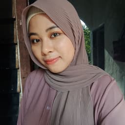 putrisuratino