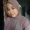 putrisuratino user profile picture