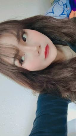 Bloominxim