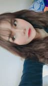 Bloominxim profile picture