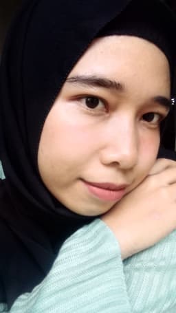 Titak