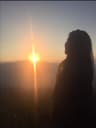 mq profile picture