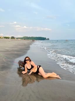 itsmemaristelle