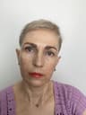 IrinaE profile picture