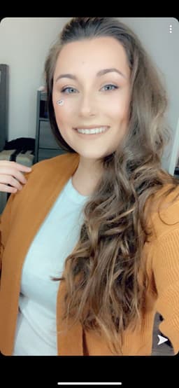 alyssaxojd1