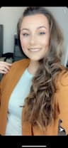 alyssaxojd1 profile picture