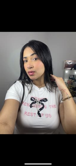 yamilex3