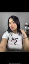 yamilex3 user profile picture