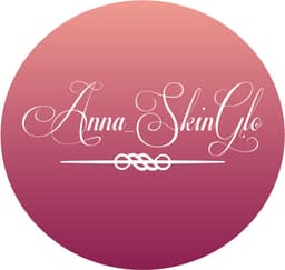 AnnaSkinGlo
