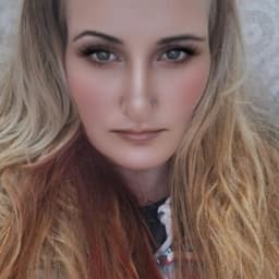 ReneeC