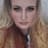 ReneeC profile picture