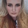 ReneeC user profile picture