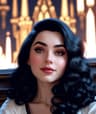 Sarah123 user profile picture