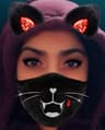 Sarah123 profile picture