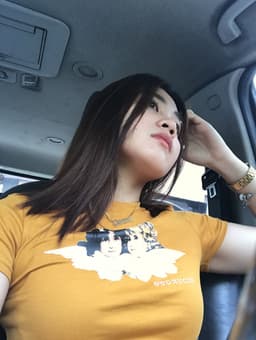 Doreenyyy